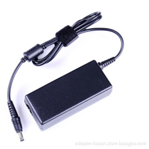 Charger for Laptop for Acer 19V3.42A 5.5*2.5
